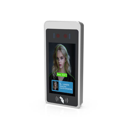 Afstandsbediening Slimme toegangscontrolesysteem met biometrisch kaart slot