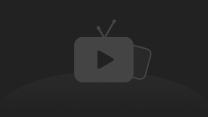 Video van de poortreparatie